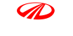 Mahindra Logo