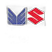 Maruti Suzuki Logo