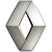 Renault Logo