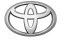 Toyota Logo