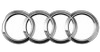 Audi Logo
