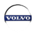 Volvo Logo