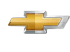 Chevrolet Logo