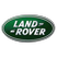 Land Rover Logo