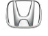Honda Logo