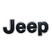 JEEP Logo